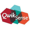 QwikSense
